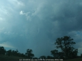 20061124mb23_thunderstorm_base_n_of_tenterfield_nsw