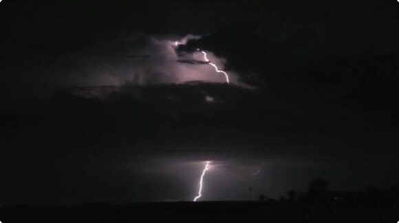 Coastal storms Wednesday 1 January 2025 Sydney to Araleun New South Wales.