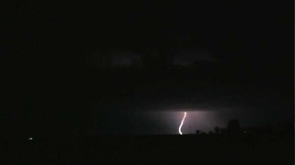 Coastal storms Wednesday 1 January 2025 Sydney to Araleun New South Wales.