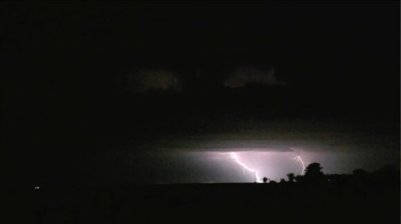 Coastal storms Wednesday 1 January 2025 Sydney to Araleun New South Wales.