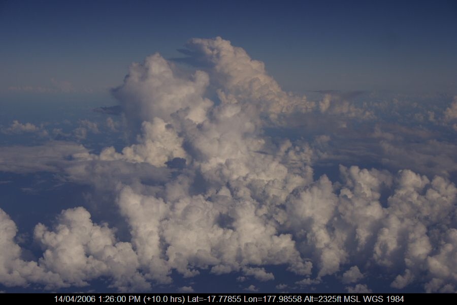 20060414jd04_clouds_taken_from_plane_e_of_nsw_pacific_ocean