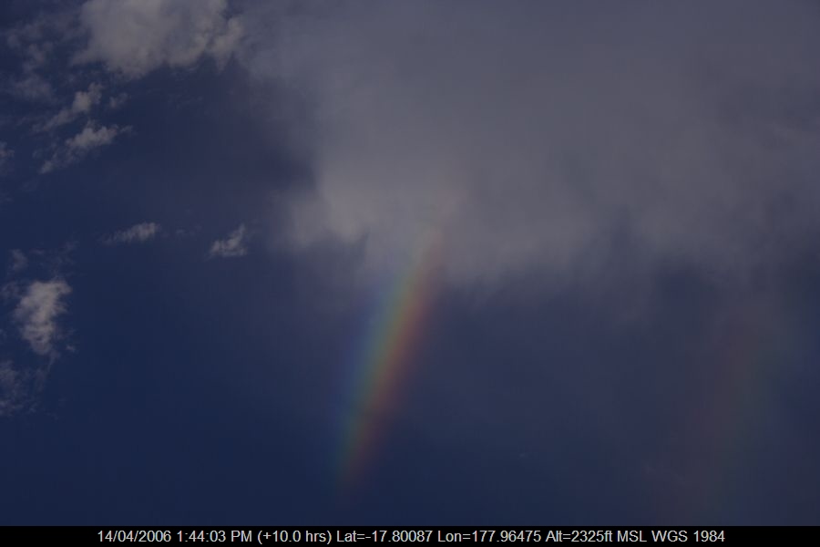 20060414jd12_clouds_taken_from_plane_e_of_nsw_pacific_ocean