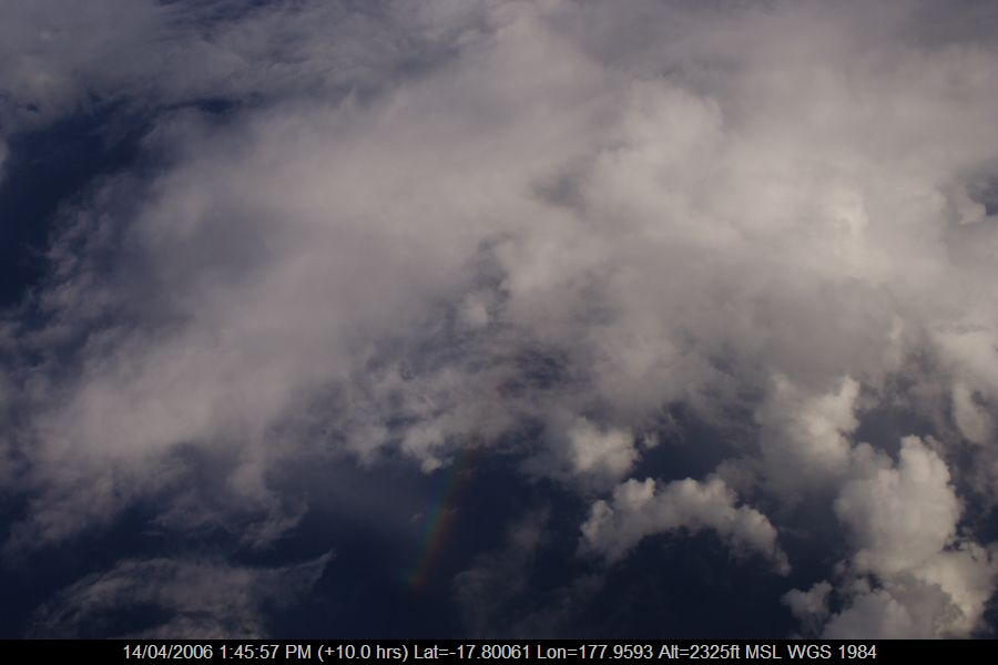 20060414jd16_clouds_taken_from_plane_e_of_nsw_pacific_ocean
