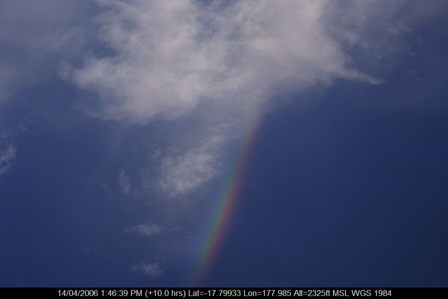 20060414jd19_clouds_taken_from_plane_e_of_nsw_pacific_ocean