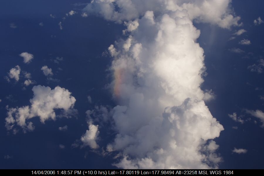 20060414jd20_clouds_taken_from_plane_e_of_nsw_pacific_ocean