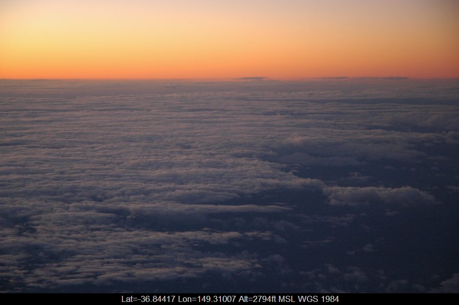 20070406mb12_clouds_taken_from_plane_sydney_to_melbourne_nsw