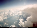 19960731jd27_clouds_taken_from_plane