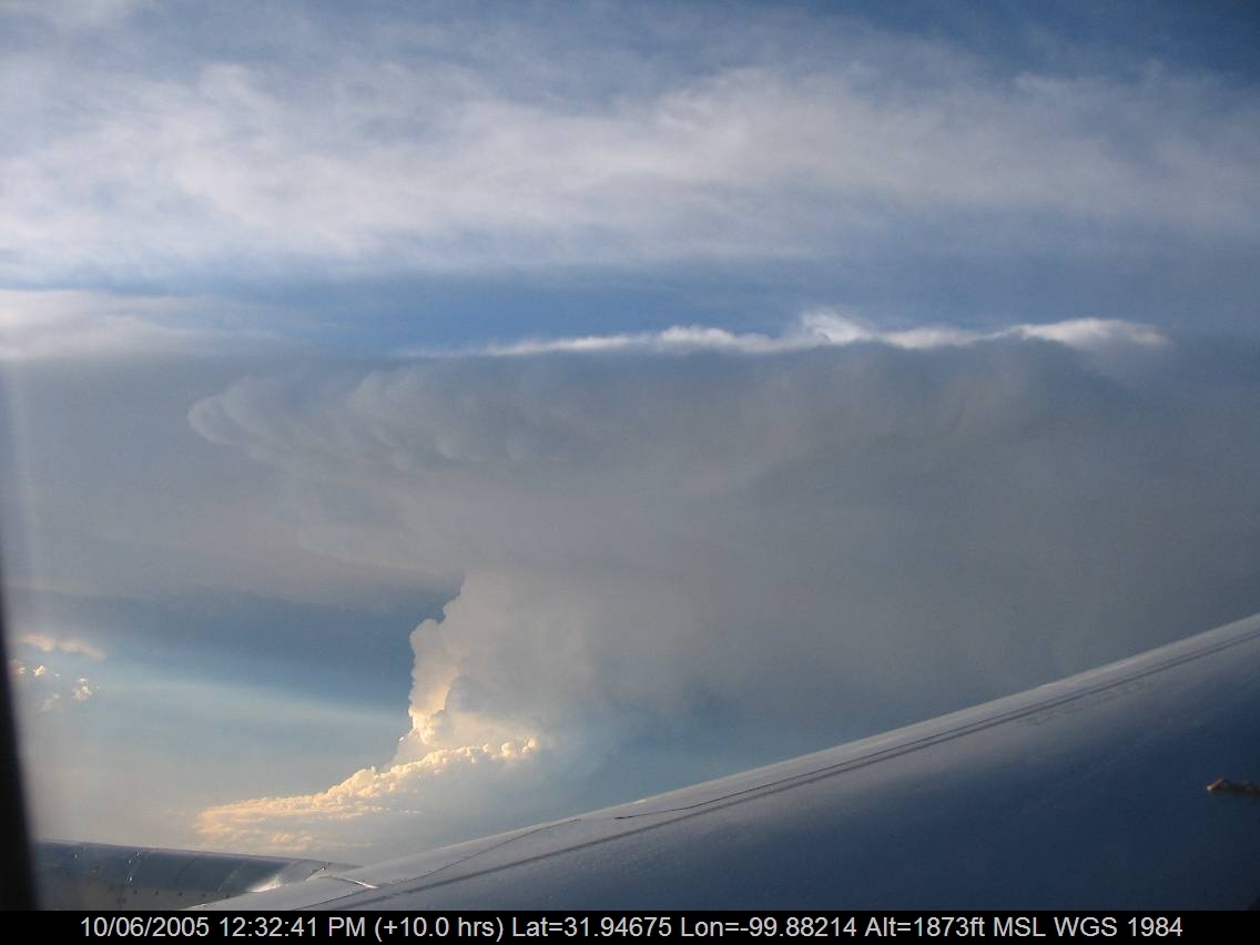 Gallery: Aerial Photos