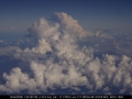 20060414jd04_clouds_taken_from_plane_e_of_nsw_pacific_ocean