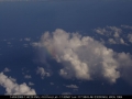 20060414jd09_clouds_taken_from_plane_e_of_nsw_pacific_ocean