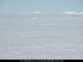 20080821mb03_clouds_taken_from_plane_northern_nsw
