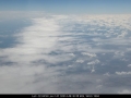 20080821mb15_clouds_taken_from_plane_western_nsw