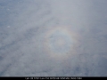 20090804mb03_clouds_taken_from_plane_nsw