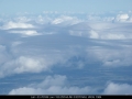 20090824mb05_clouds_taken_from_plane_vic