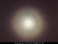 19930207mb01_halo_sundog_crepuscular_rays_oakhurst_nsw