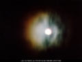 19950415mb02_halo_sundog_crepuscular_rays_oakhurst_nsw