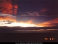 19950827jd01_halo_sundog_crepuscular_rays_schofields_nsw