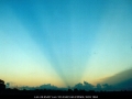 20010428mb05_halo_sundog_crepuscular_rays_e_of_casino_nsw