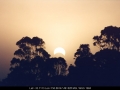 20021204jd42_halo_sundog_crepuscular_rays_solar_eclipse_schofields_nsw