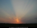 20041024mb02_halo_sundog_crepuscular_rays_casino_nsw