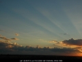 20050116mb05_halo_sundog_crepuscular_rays_parrots_nest_nsw