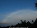 20050828mb02_halo_sundog_crepuscular_rays_mcleans_ridges_nsw