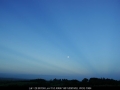 20060112mb04_halo_sundog_crepuscular_rays_mcleans_ridges_nsw