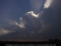 20060418jd01_halo_sundog_crepuscular_rays_near_chillicothe_missouri_usa