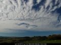 20060817mb04_halo_sundog_crepuscular_rays_mcleans_ridges_nsw