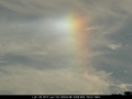 20060817mb07_halo_sundog_crepuscular_rays_mcleans_ridges_nsw
