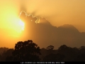 20061228jd01_halo_sundog_crepuscular_rays_schofields_nsw