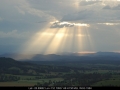 20070207mb05_halo_sundog_crepuscular_rays_mallanganee_nsw