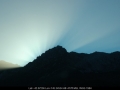 20070412mb01_halo_sundog_crepuscular_rays_queenstown_tas