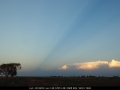 20071208mb22_halo_sundog_crepuscular_rays_coonamble_nsw
