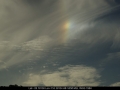 20080116mb04_halo_sundog_crepuscular_rays_mcleans_ridges_nsw