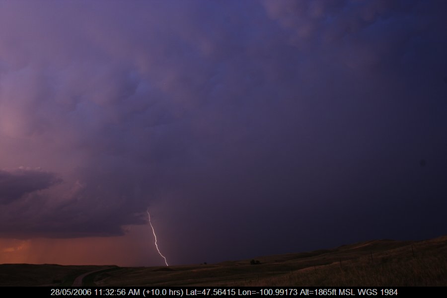 20060527jd47_mammatus_cloud_s_of_bismark_north_dakota_usa