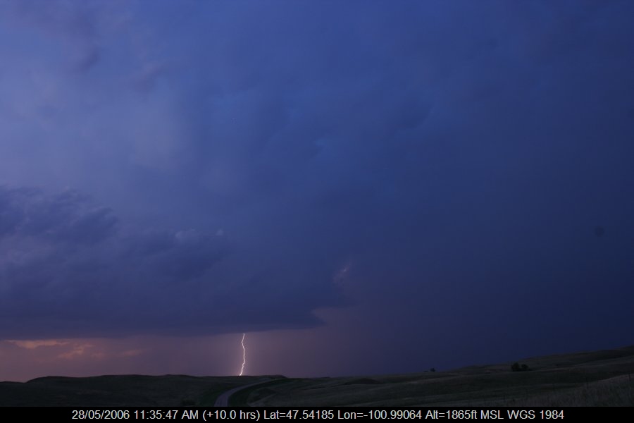 20060527jd55_mammatus_cloud_s_of_bismark_north_dakota_usa