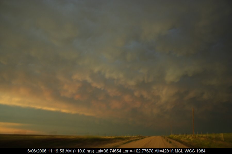 20060605jd59_mammatus_cloud_kit_carson_colorado_usa