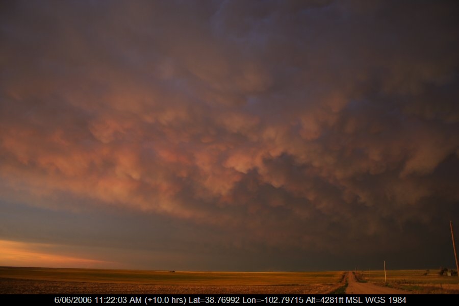20060605jd62_mammatus_cloud_kit_carson_colorado_usa