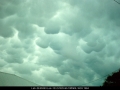 19911222mb03_mammatus_cloud_ballina_nsw