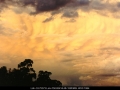 19930328mb04_mammatus_cloud_oakhurst_nsw