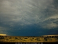 19990130mb20_mammatus_cloud_s_of_moree_nsw