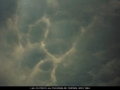 19990312mb04_mammatus_cloud_rooty_hill_nsw