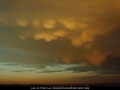 19990922jd10_mammatus_cloud_schofields_nsw