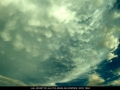 20001104mb31_mammatus_cloud_mcleans_ridges_nsw