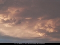 20010526jd06_mammatus_cloud_se_of_lubbock_texas_usa