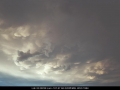 20010526jd07_mammatus_cloud_se_of_lubbock_texas_usa