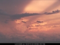 20010529jd21_mammatus_cloud_w_of_pampa_texas_usa
