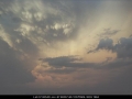 20010604jd09_mammatus_cloud_w_of_bluff_city_kansas_usa