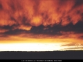 20010621jd04_mammatus_cloud_schofields_nsw